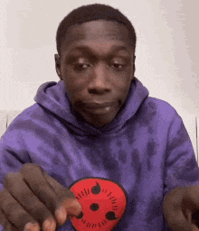 IMG_2650.gif