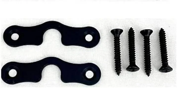 Jeep Wrangler JL Sun Visor Fix 41ILBrbN4kL._AC_UF894,1000_QL80_FMwebp_