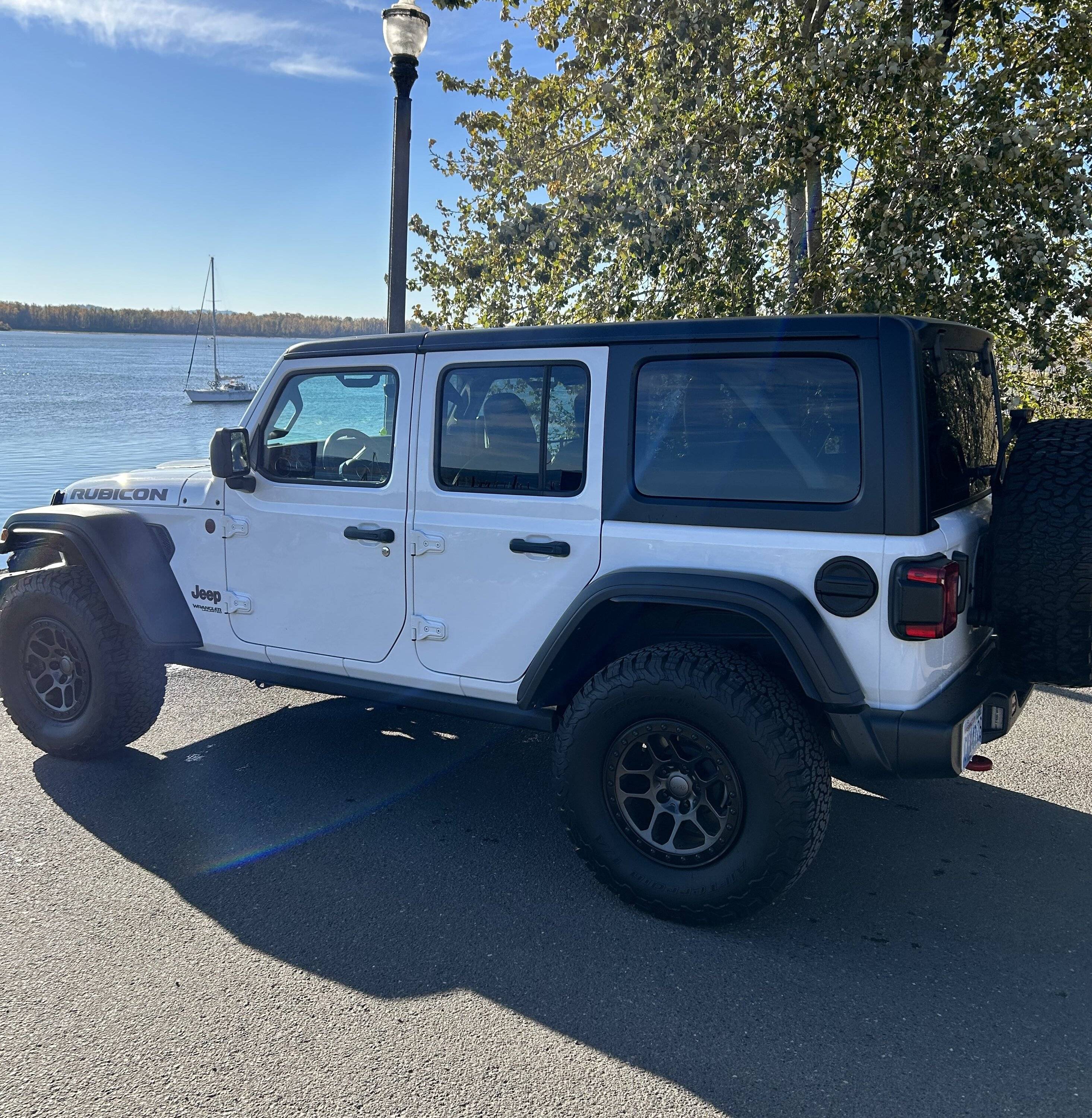 Jeep Wrangler JL Tire rotation Question 21 JLUR XR7.JPG