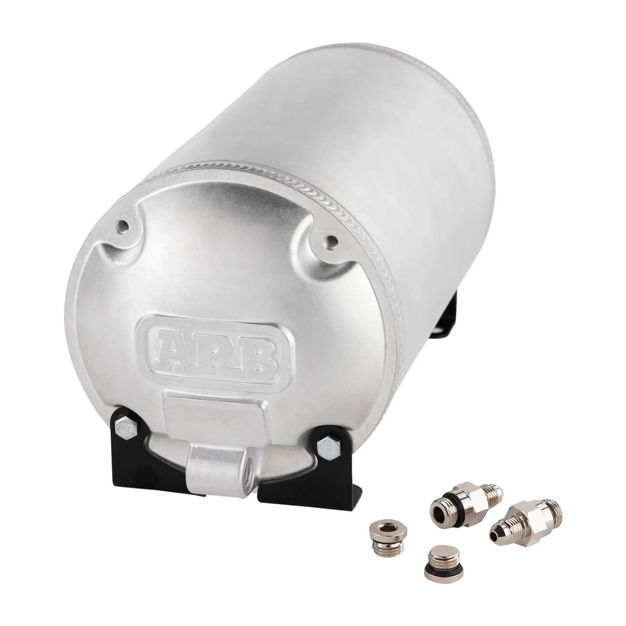 Jeep Wrangler JL Tank under driver's seat? de6ebf3277e1c__24543.1709250124