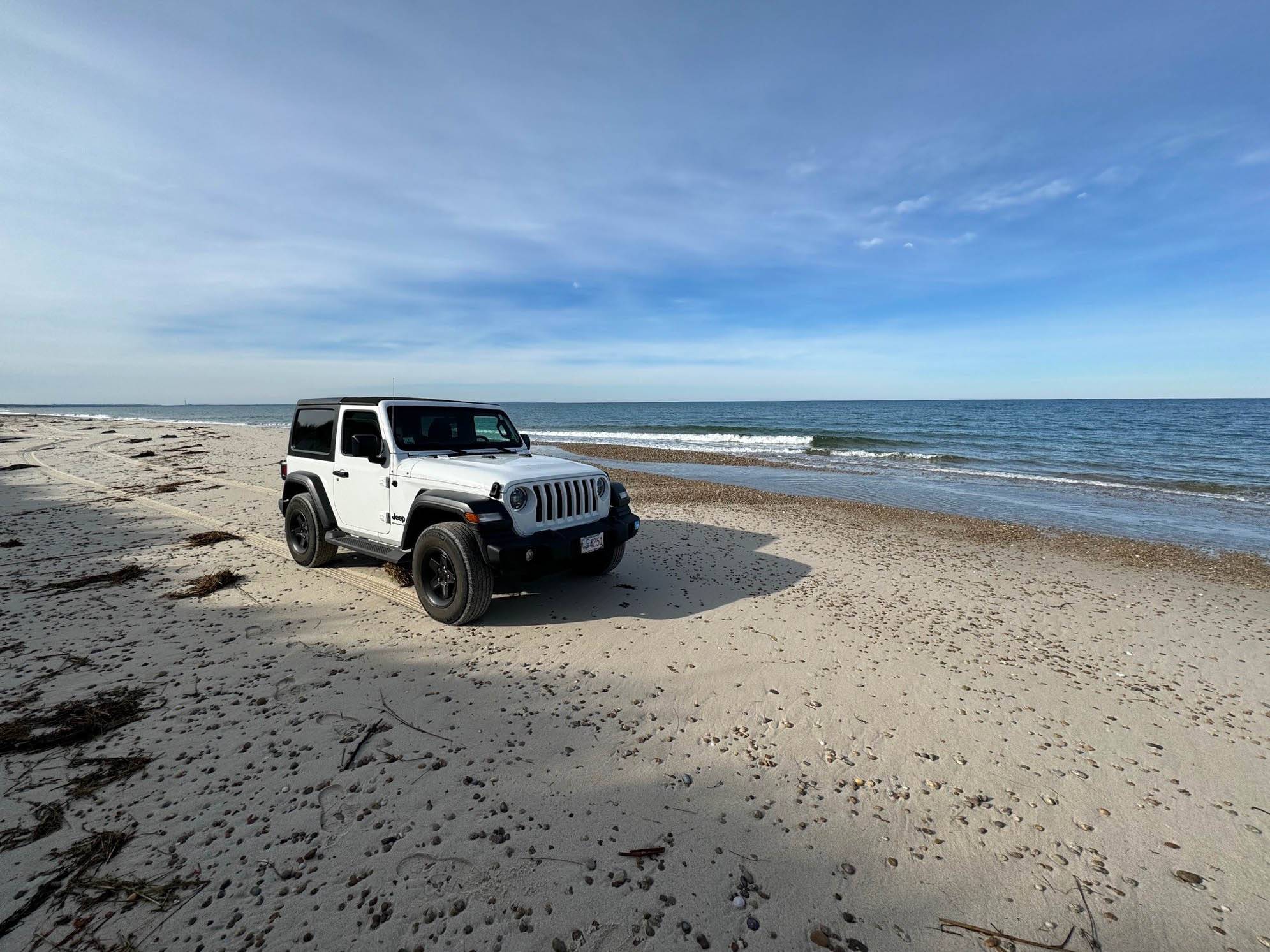Jeep Wrangler JL Hello from cape cod! 021224_5_BB-5.JPG