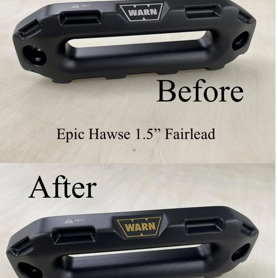 Epic Hawse Fairlead - square.jpg