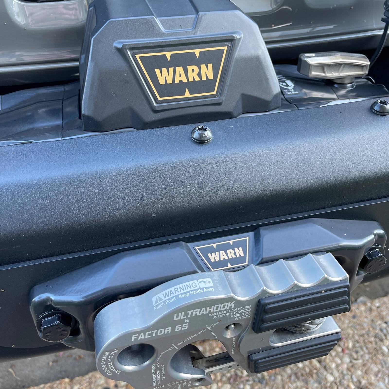 Warn Winch decals.jpeg