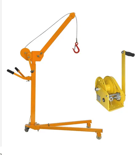 Jeep Wrangler JL Spare tire hoist? 1710257211515-3g