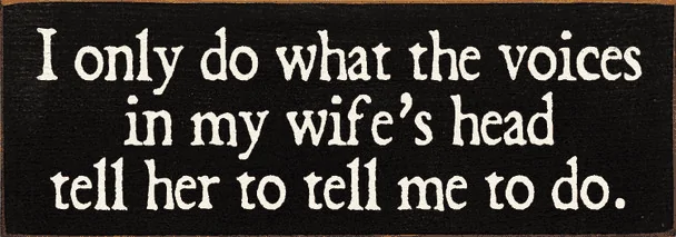 Jeep Wrangler JL Rear Track bar adjustment 1710262744400-sl