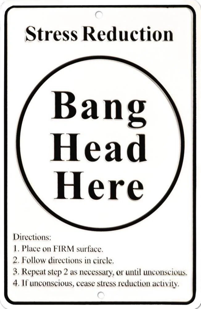 Jeep Wrangler JL Rear Track bar adjustment IMG_9821
