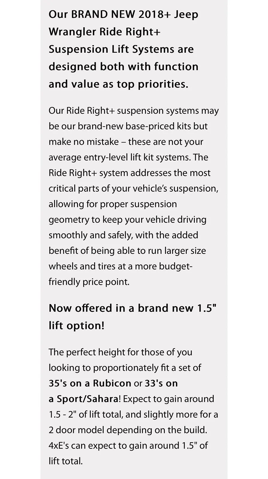 Jeep Wrangler JL Shock Question For the Experienced Guys... IMG_8515