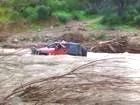 Jeep Wrangler JL Got a little wet this weekend Image-F9297E988F7811D9.jpg-thumb_140_105