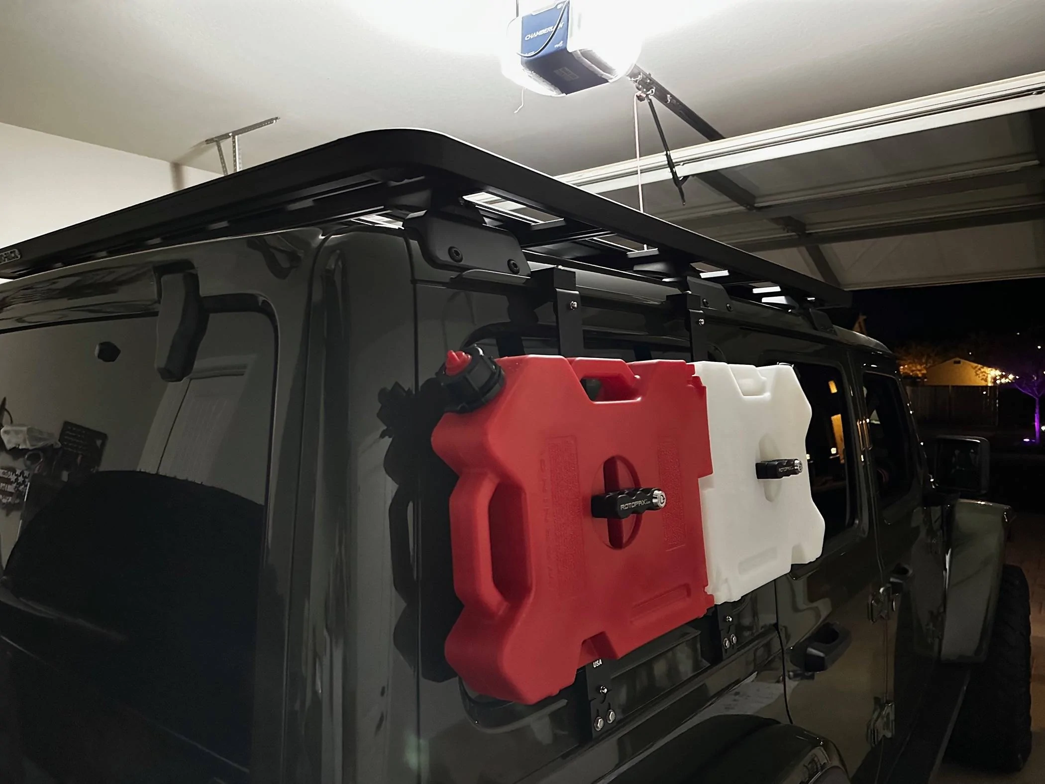 Jeep Wrangler JL Introductions & Welcome Thread 👋 IMG_1922