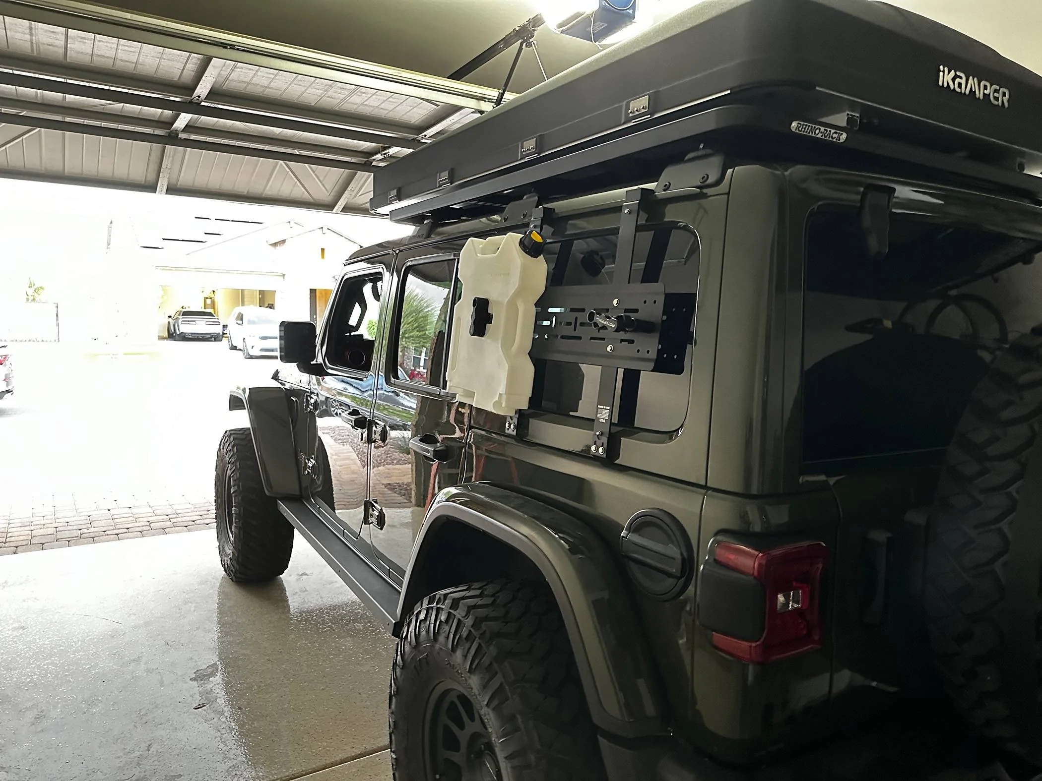 Jeep Wrangler JL Introductions & Welcome Thread 👋 IMG_1925