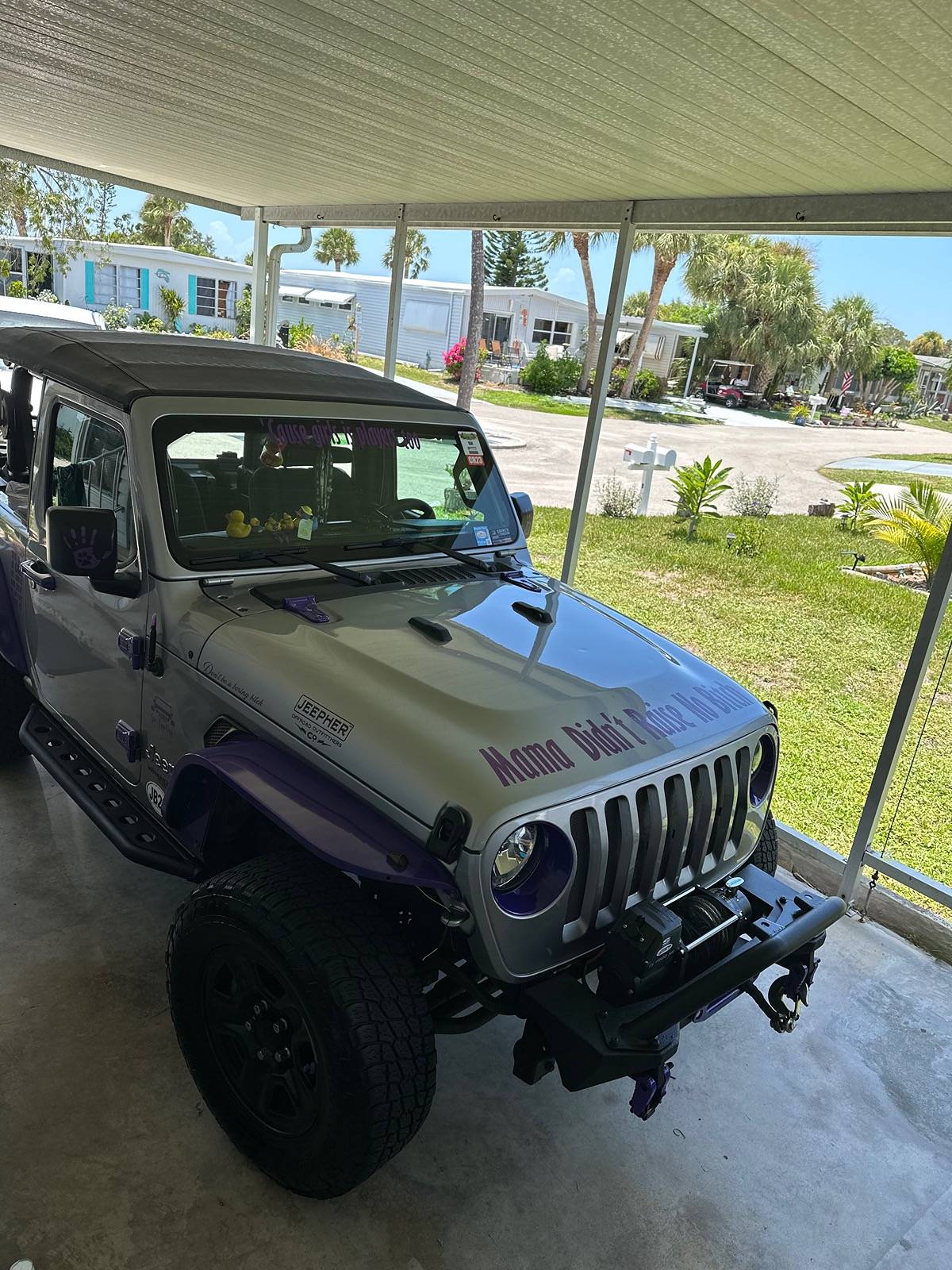 Jeep Wrangler JL Stacy becomes STACY 71174076362__6F7F5781-A7D7-4955-8A49-936606E51319