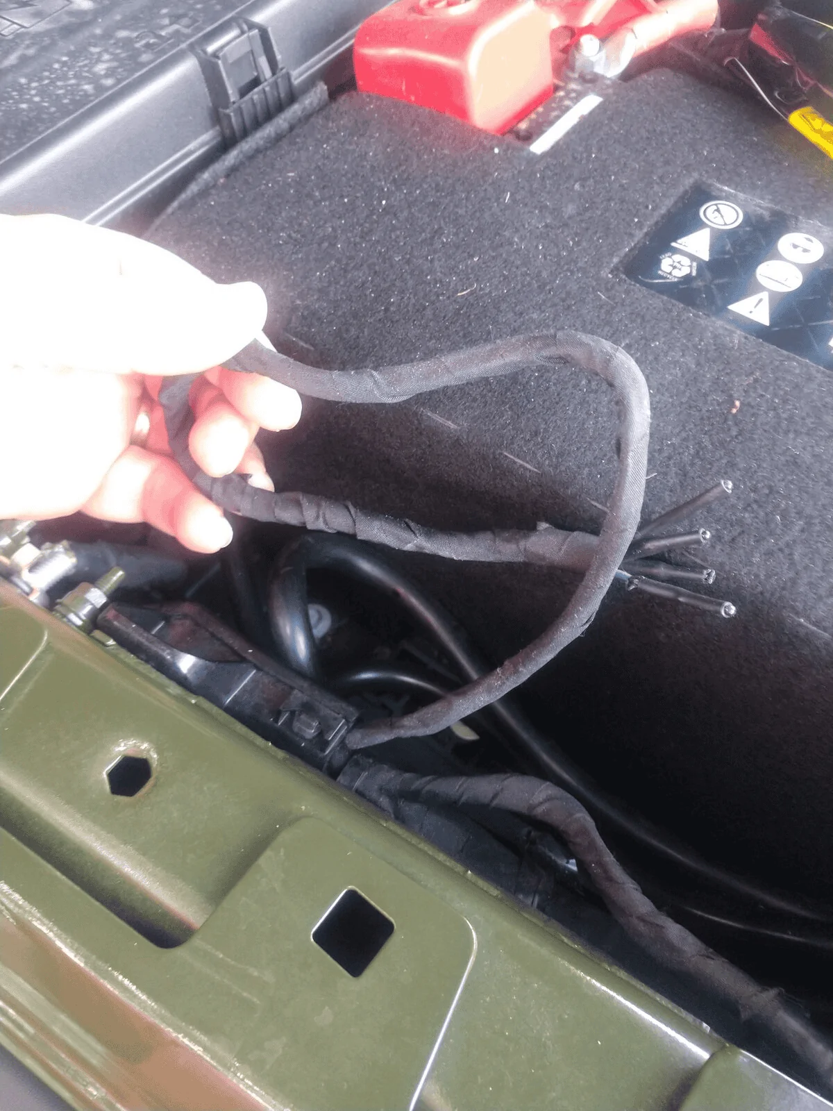 Jeep Wrangler JL 4 aux buttons 1710450109807-hu