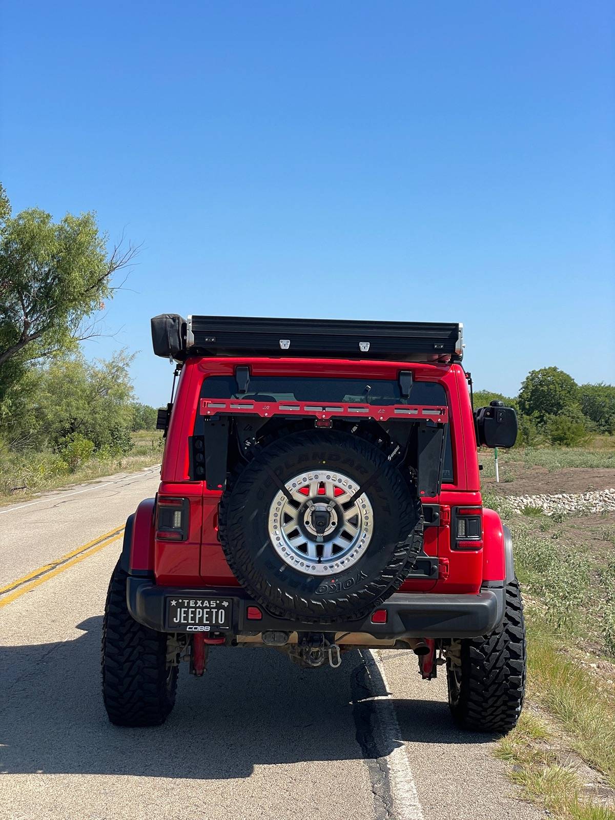 Jeep Wrangler JL Ideal offset/backspacing JL IMG_6271
