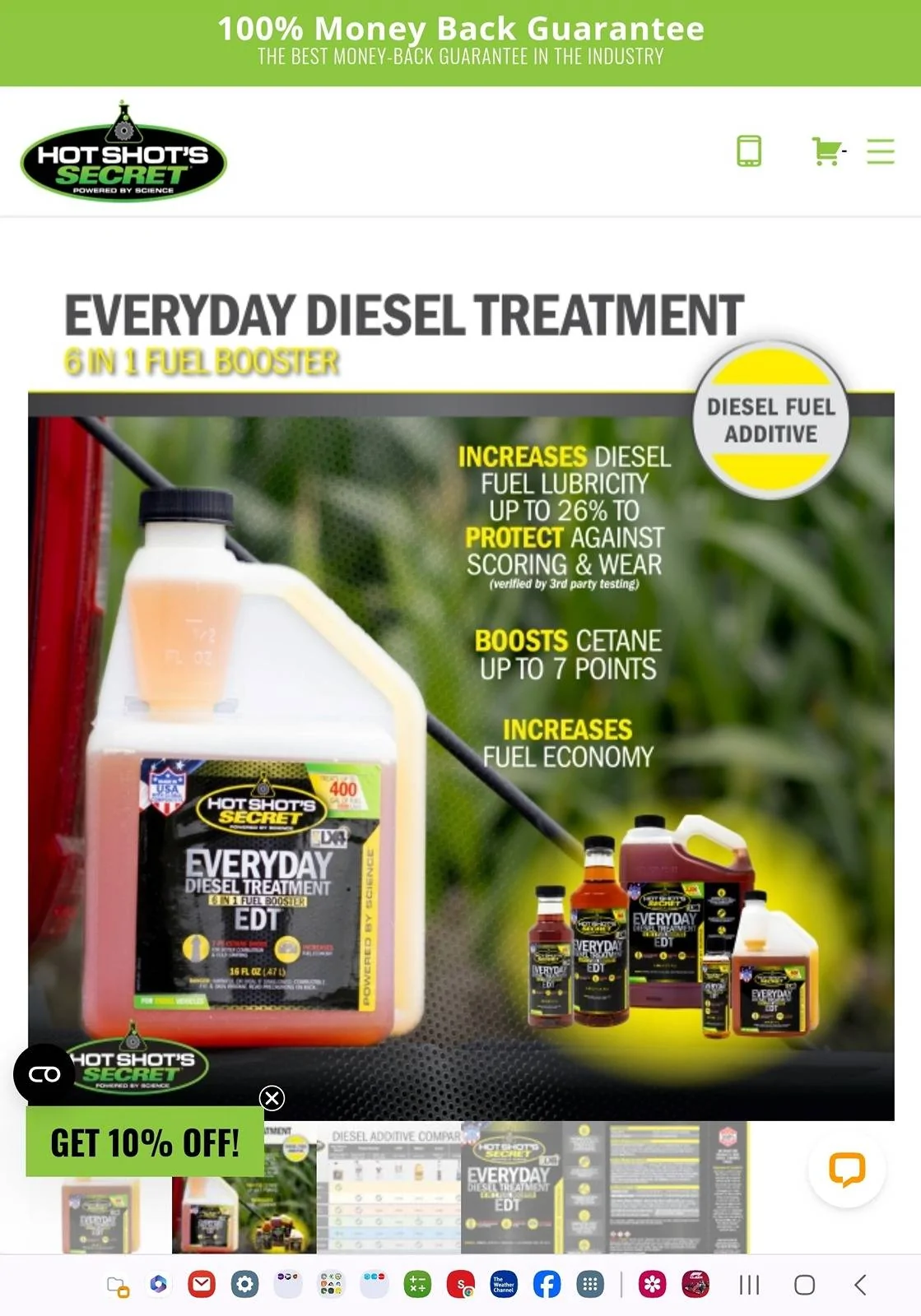DIESEL ADDITIVES. Should I do it? | Jeep Wrangler Forums (JL / JLU) --  Rubicon, 4xe, 392, Sahara, Sport - JLwranglerforums.com