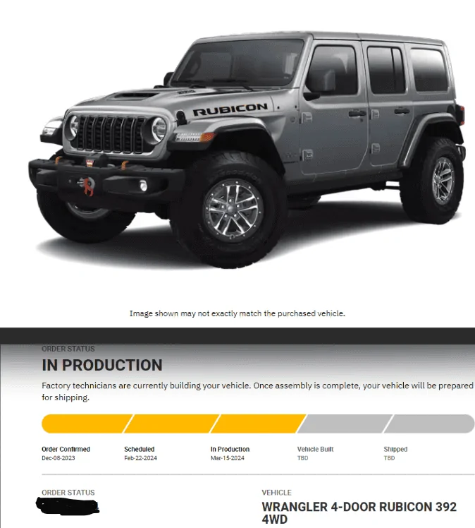 Jeep Wrangler JL 2024 Anvil Order Room 1710619329264-x4