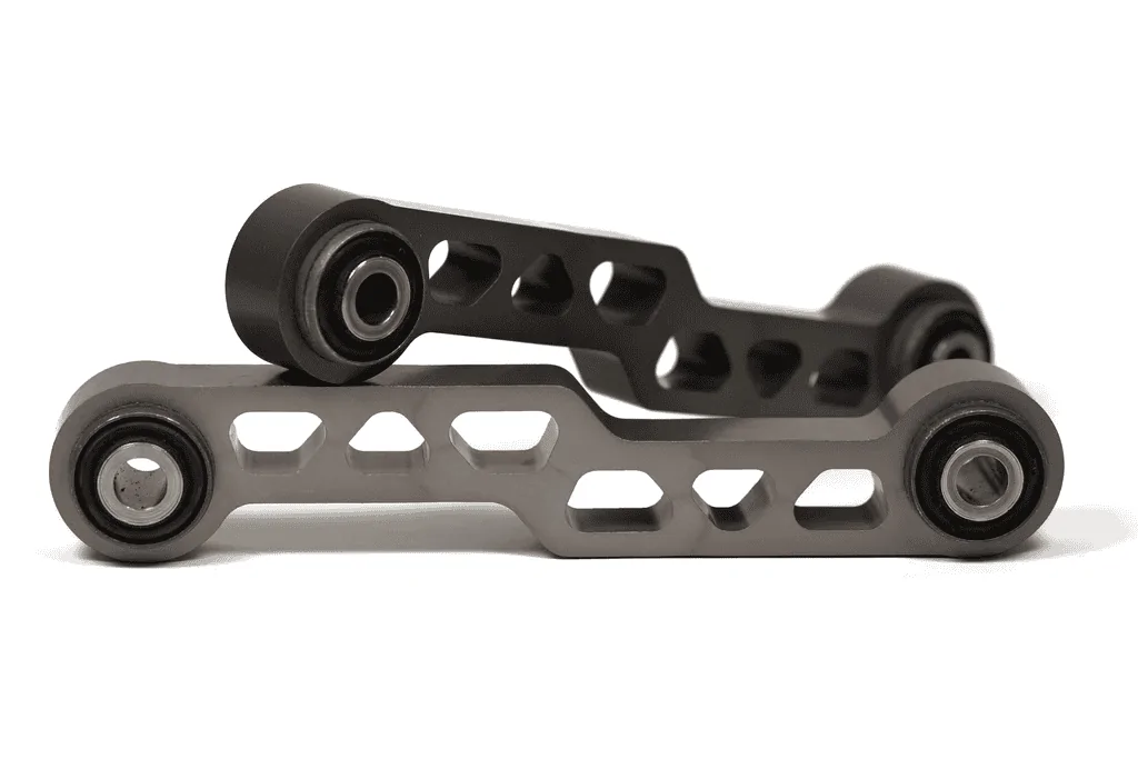 Jeep Wrangler JL Do upgraded sway bar end links actually make a difference? 1710633974515-cx