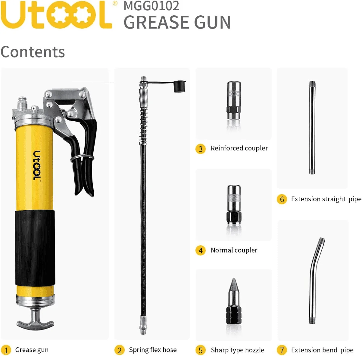 Jeep Wrangler JL What Grease Are You Using? 1710640480745-s6