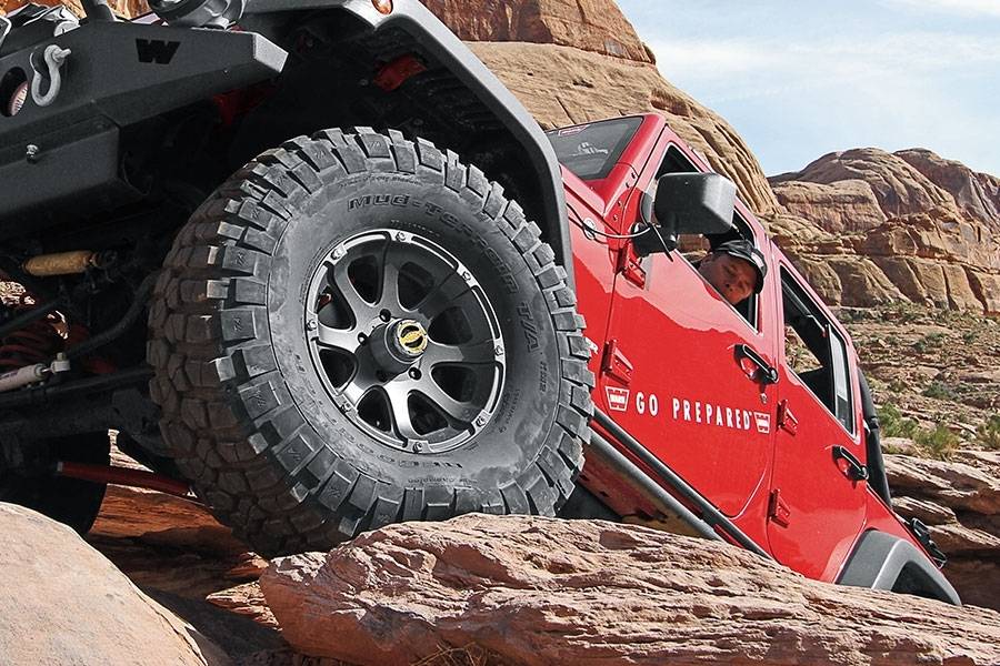 Jeep Wrangler JL My FAD blew up 0006138_900