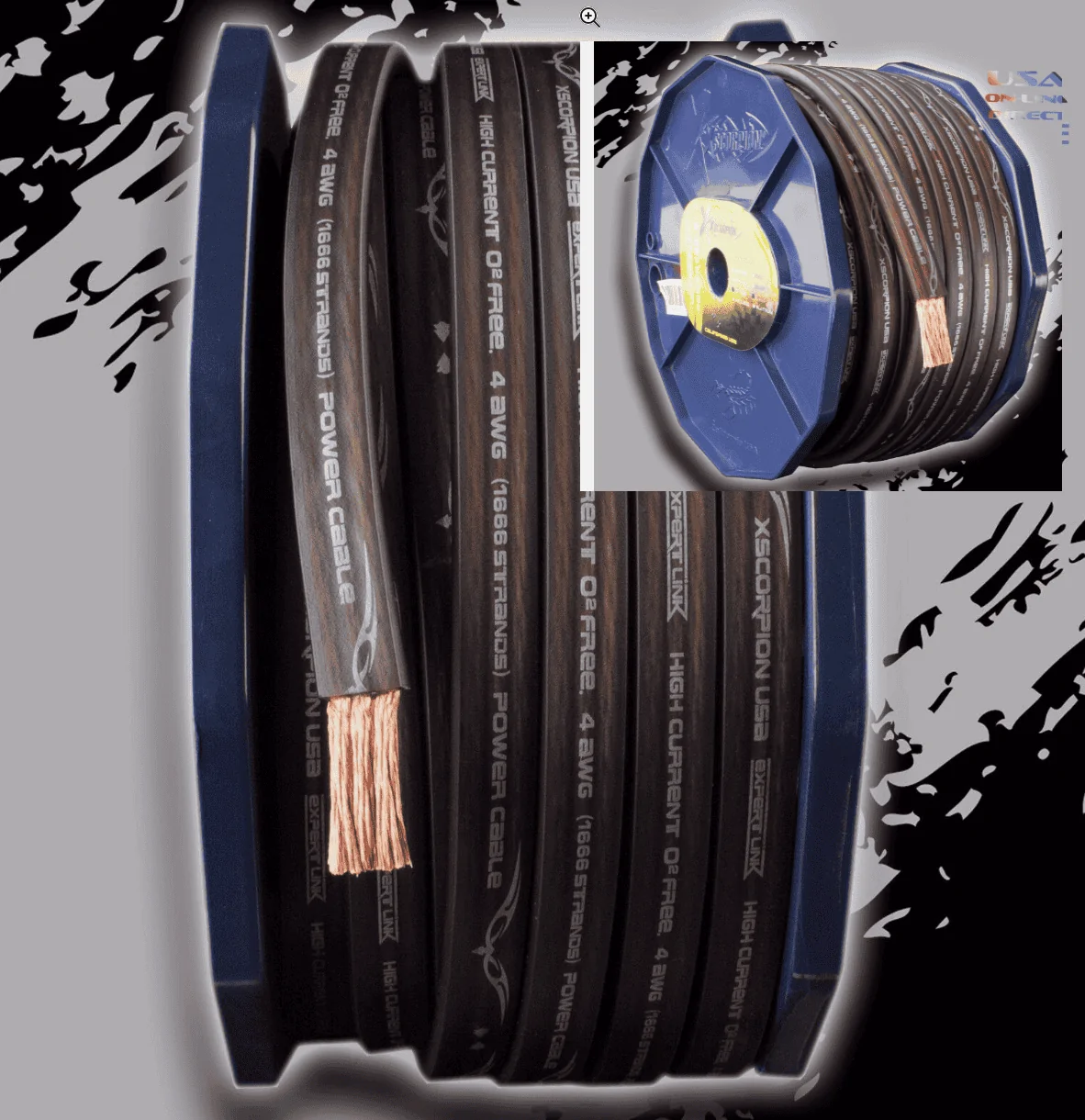 Jeep Wrangler JL Warn VR EVO wire relocation 1710694379149-b5