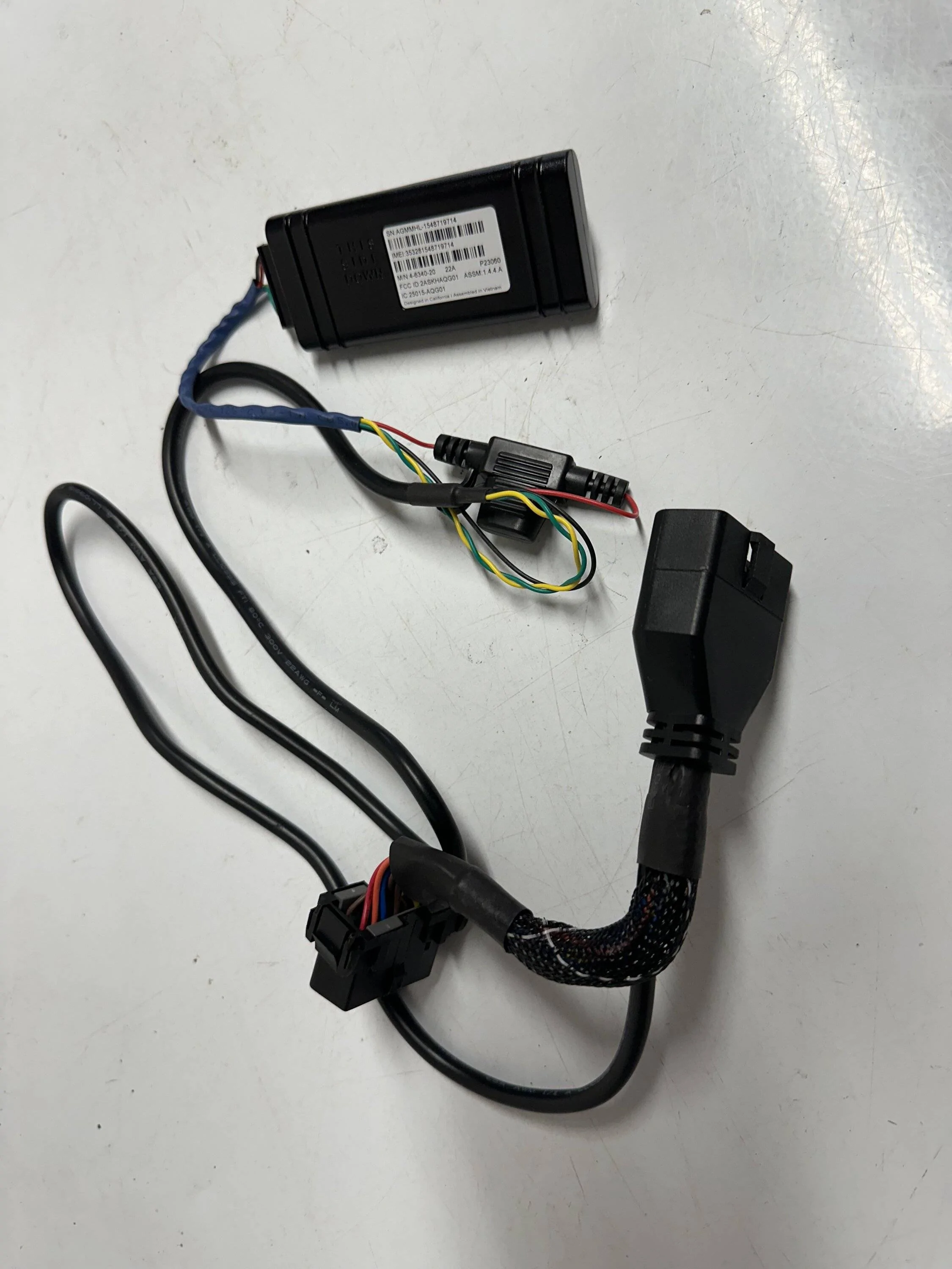 Jeep Wrangler JL GPS Tracker? IMG_6023