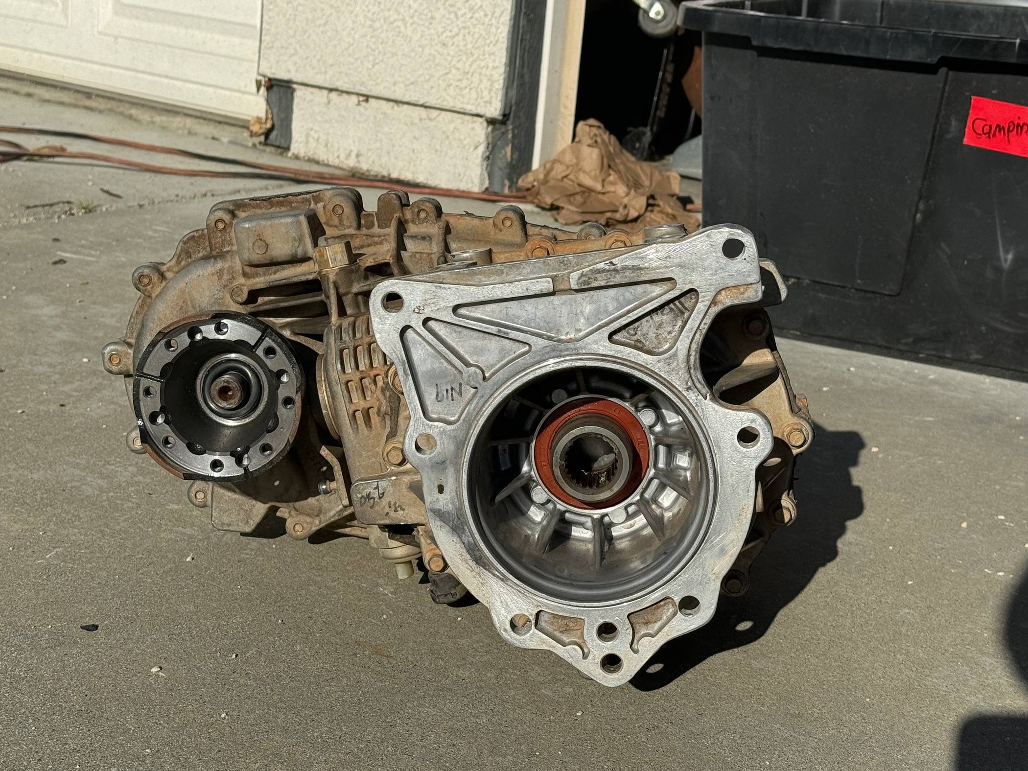 Jeep Wrangler JL Please help identify this transfer case IMG_1313