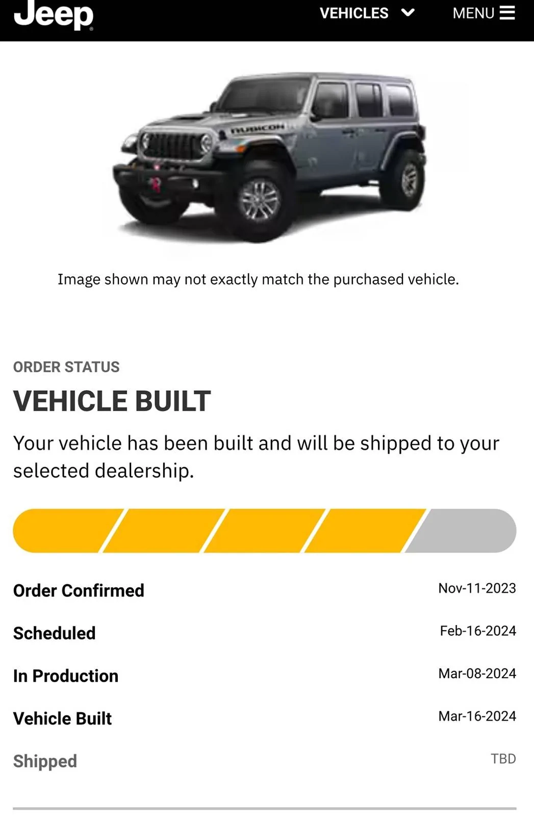 Jeep Wrangler JL 2024 Order Waiting Room 1710735247823-3q