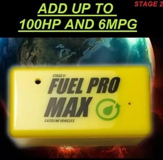 Jeep Wrangler JL MPG improvement 2 gal per mi. 6E5DA6C9-8004-4380-87DE-7072E54118DE