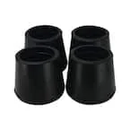 Jeep Wrangler JL Spare Tire bump stops blacks-everbilt-furniture-accessories-49128-64_145[1]