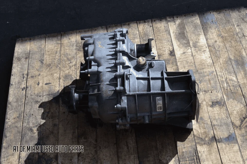 Jeep Wrangler JL Please help identify this transfer case 1710785754054-2l