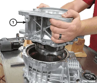 Jeep Wrangler JL Please help identify this transfer case 1710786833941-jt