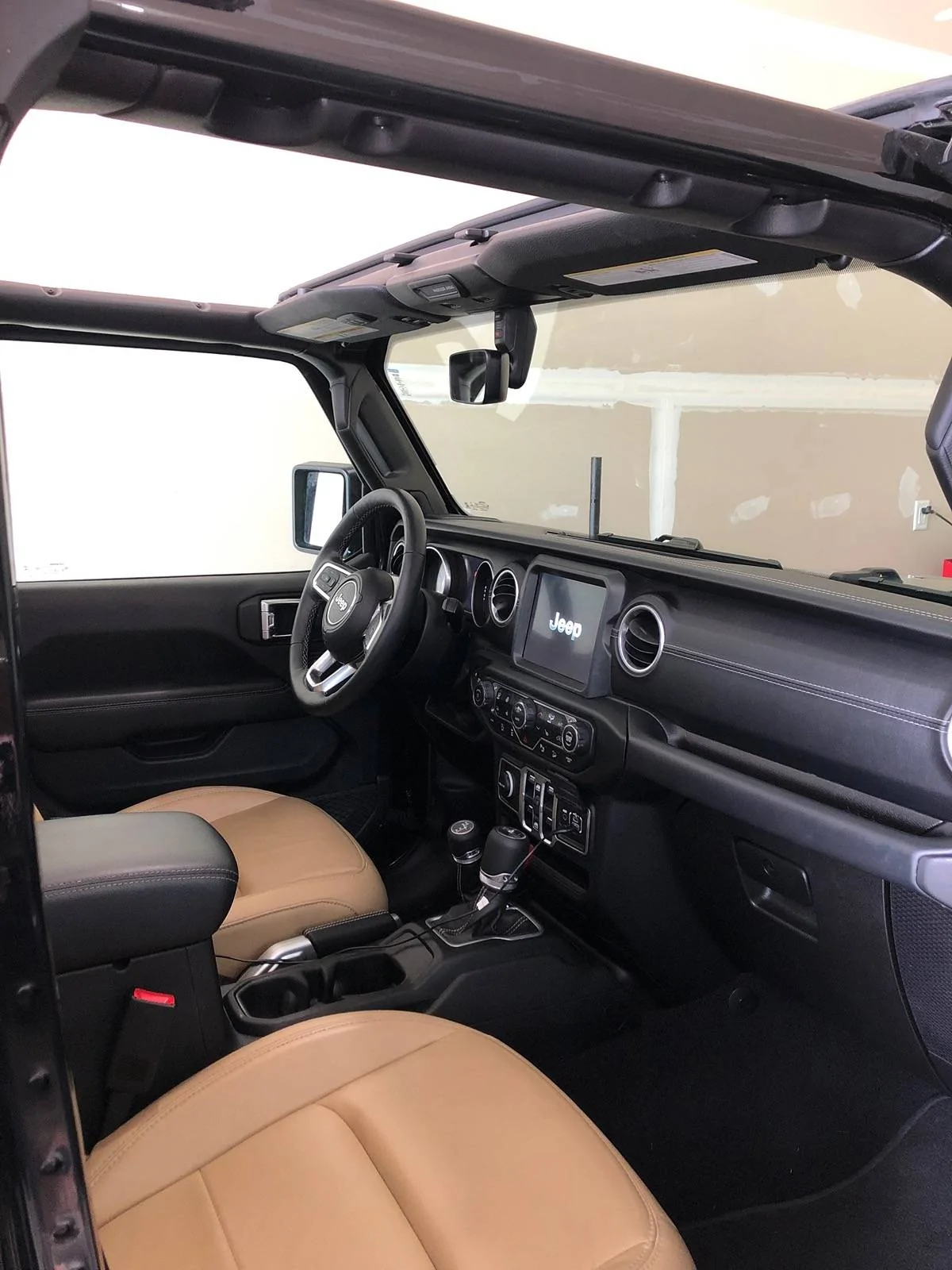 Jeep Wrangler JL JLU Sahara Build 67675057759__30276080-348B-4FE8-9692-F00A1E9727C1