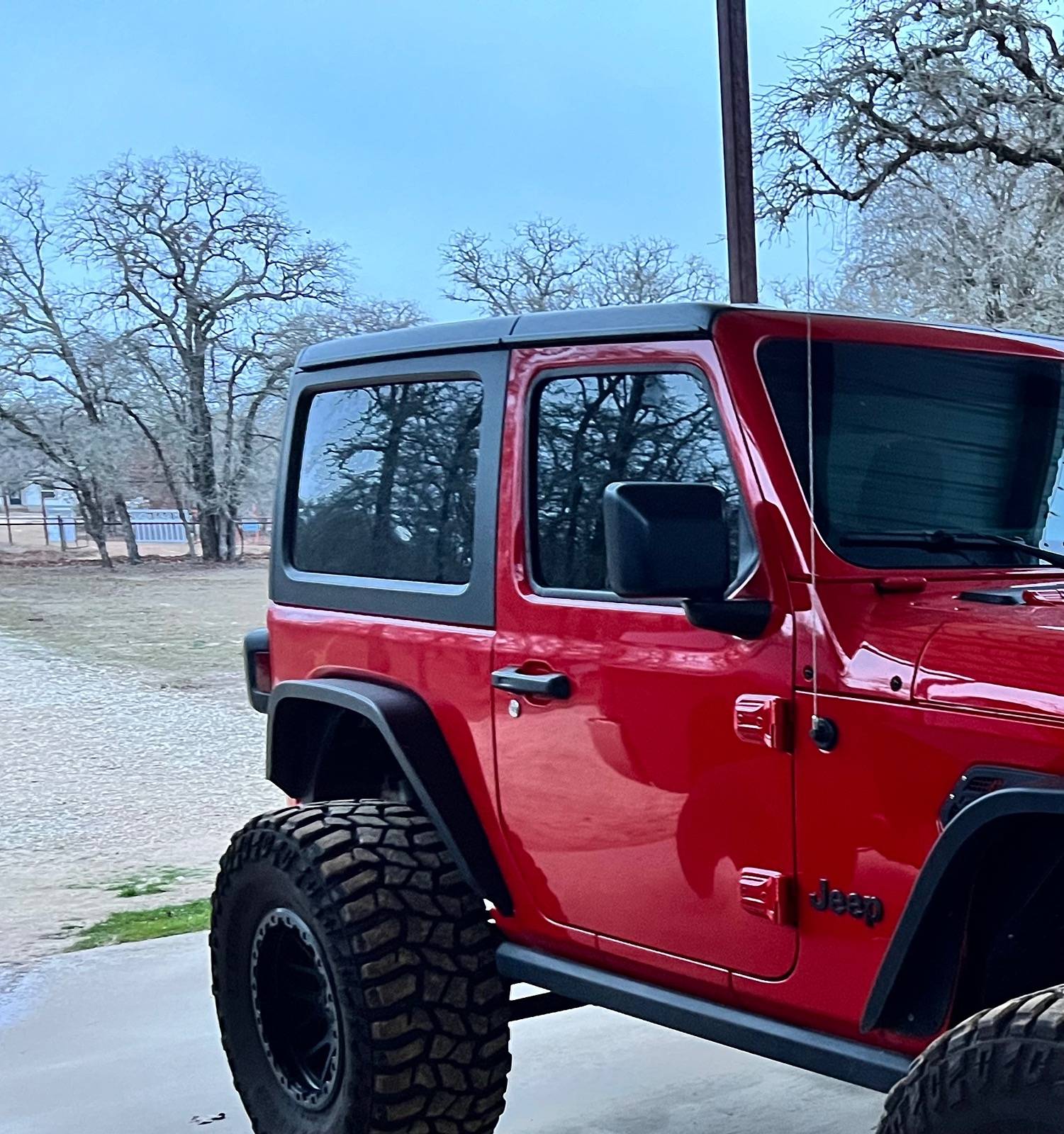 Jeep Wrangler JL JL Hardtop IMG_2466