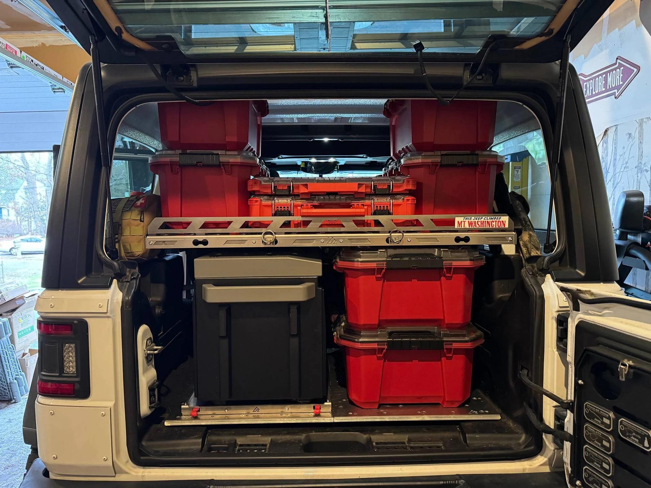 Jeep Wrangler JL question about Fridge/Freezers IMG_0923