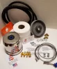 Jeep Wrangler JL MPG improvement 2 gal per mi. Ford_F250_powerstroke_kit