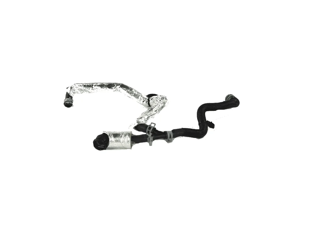 Jeep Wrangler JL Coolant line came off, need help identifying part 1710890346979-0t