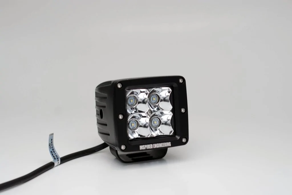 Jeep Wrangler JL Inspired Engineering CUBE Series LED Lights jeep-led-cube-pod-dually-bar-ledbar-offroad-1811_1024x1024