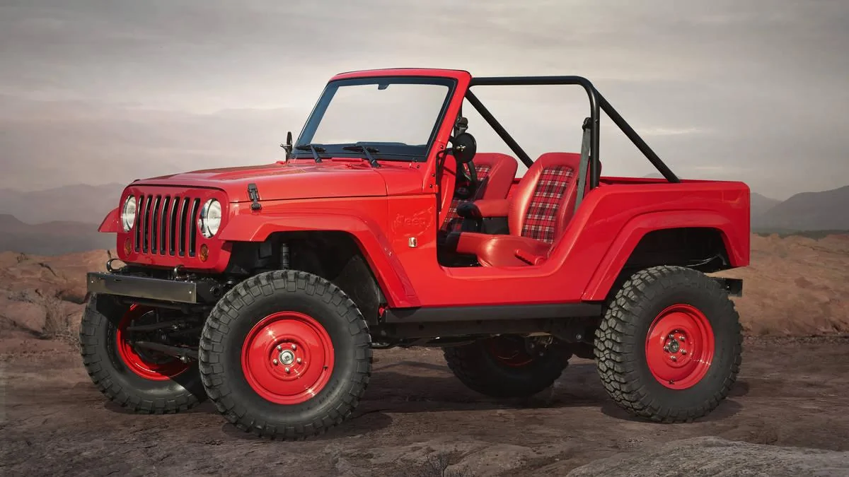 Jeep Wrangler JL If you could order your perfect jeep..... cn016_003jpmsvbfipv6d3npm7b7bnciol4s