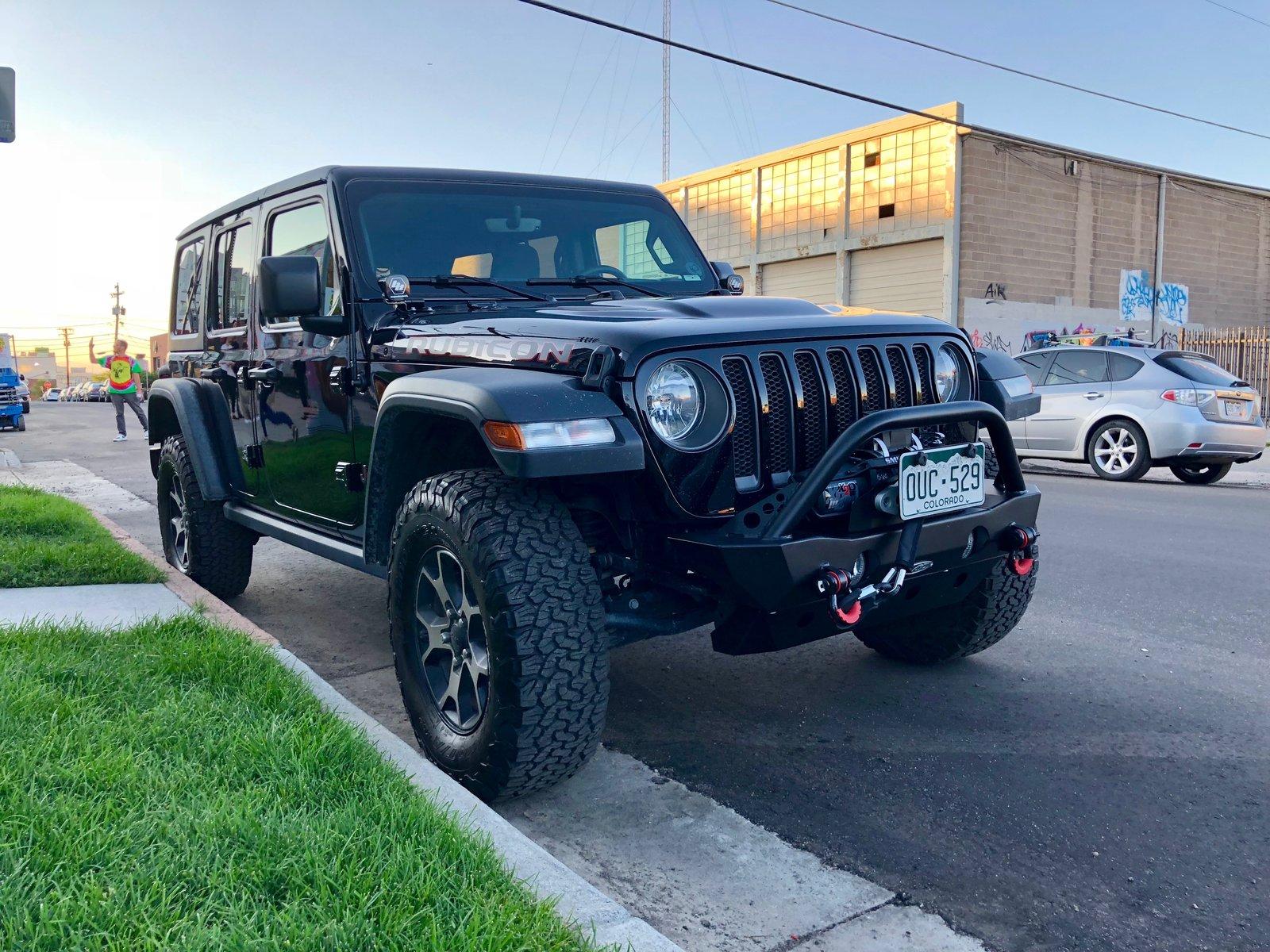 Jeep Wrangler JL What did you do TO your Jeep JL today? IMG-3530.JPG