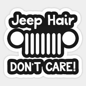 Jeep Wrangler JL 2 DOOR JL build/order discussions master thread 2116241_1
