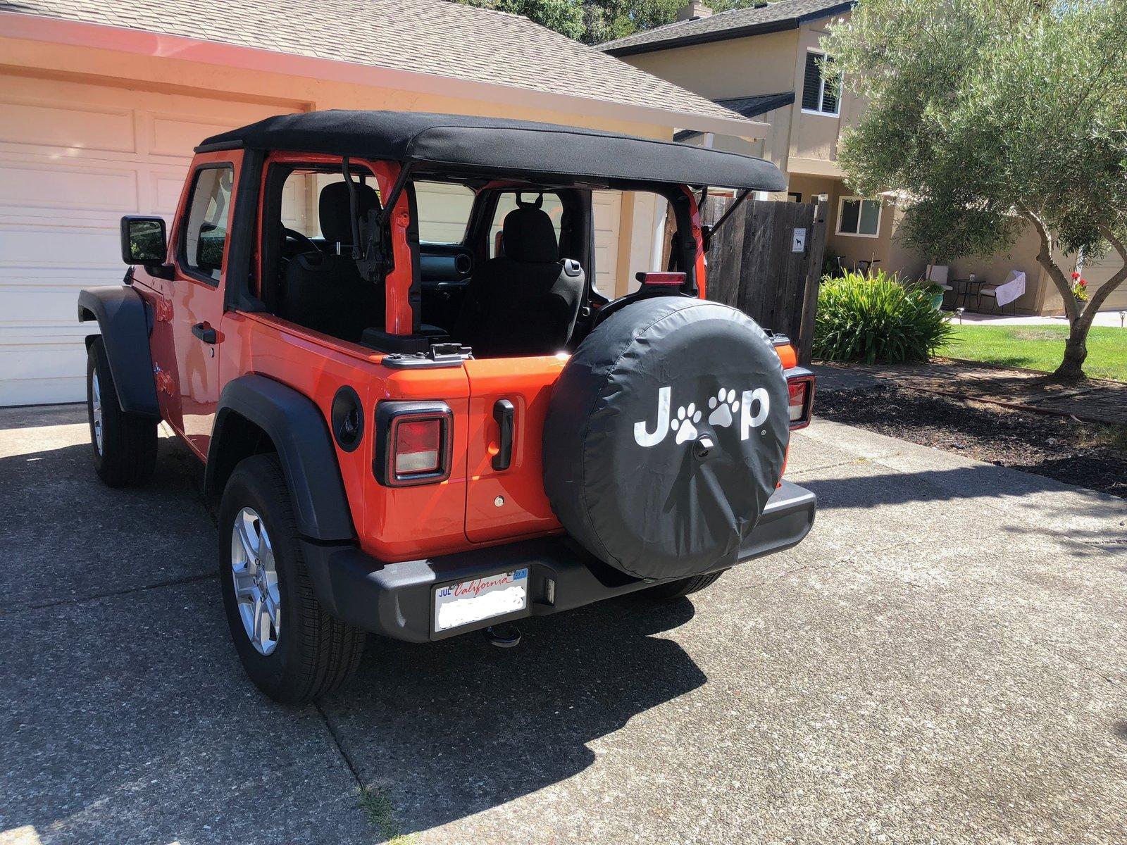 Jeep Wrangler JL 2 DOOR JL build/order discussions master thread IMG_0318.JPG