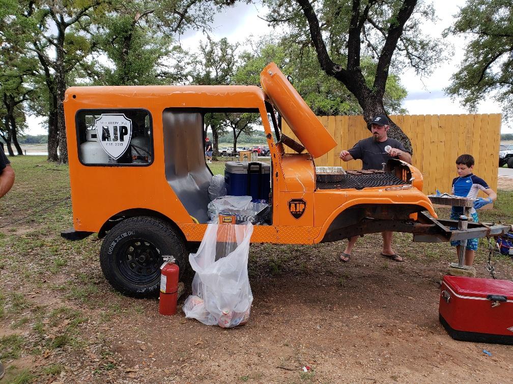 Jeep Wrangler JL 2 DOOR JL build/order discussions master thread 20180908_131059_resized