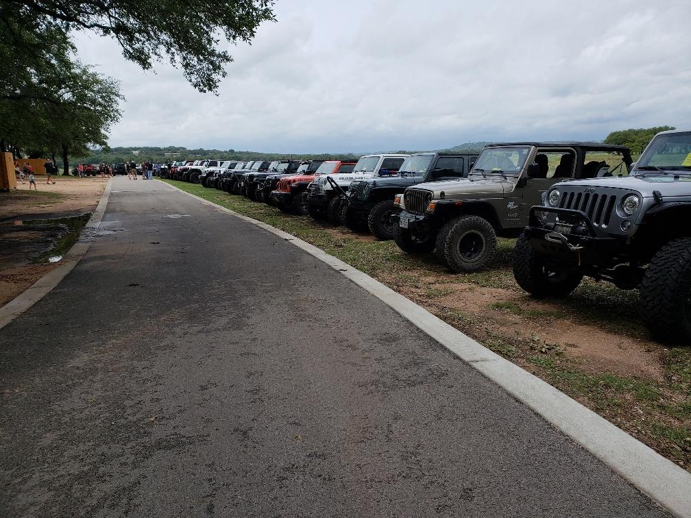 Jeep Wrangler JL 2 DOOR JL build/order discussions master thread 20180908_121526_resized