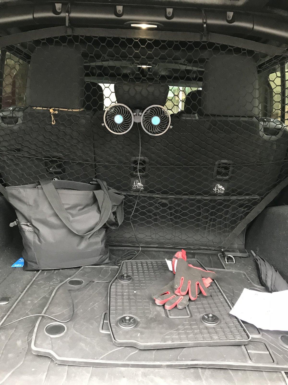 Jeep Wrangler JL How Can We Help? EF8A093E-16E6-4810-8A55-9602E7D2689B