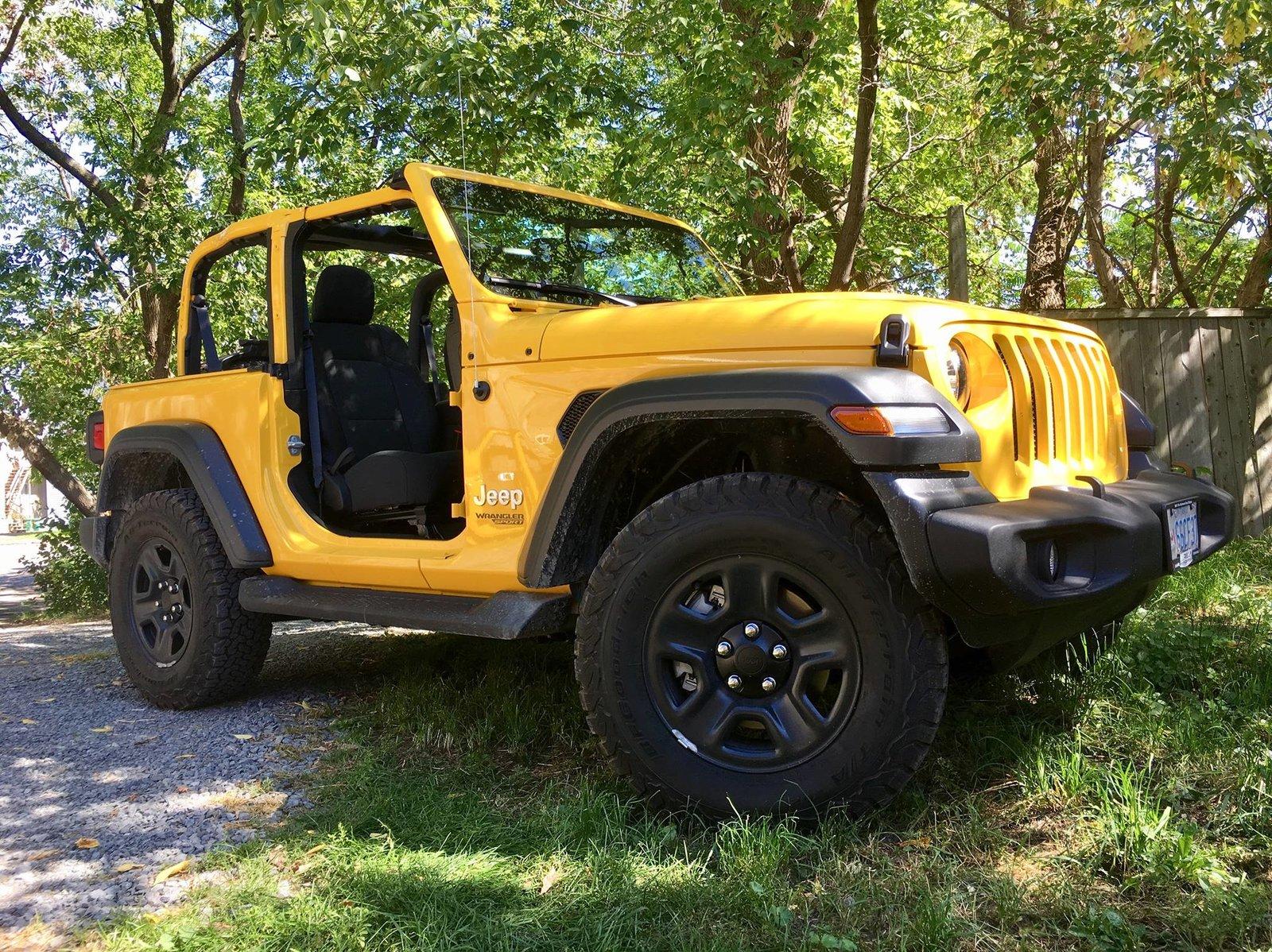 Jeep Wrangler JL 2 DOOR JL build/order discussions master thread 41295318_10156877893375815_6100258031805661184_o