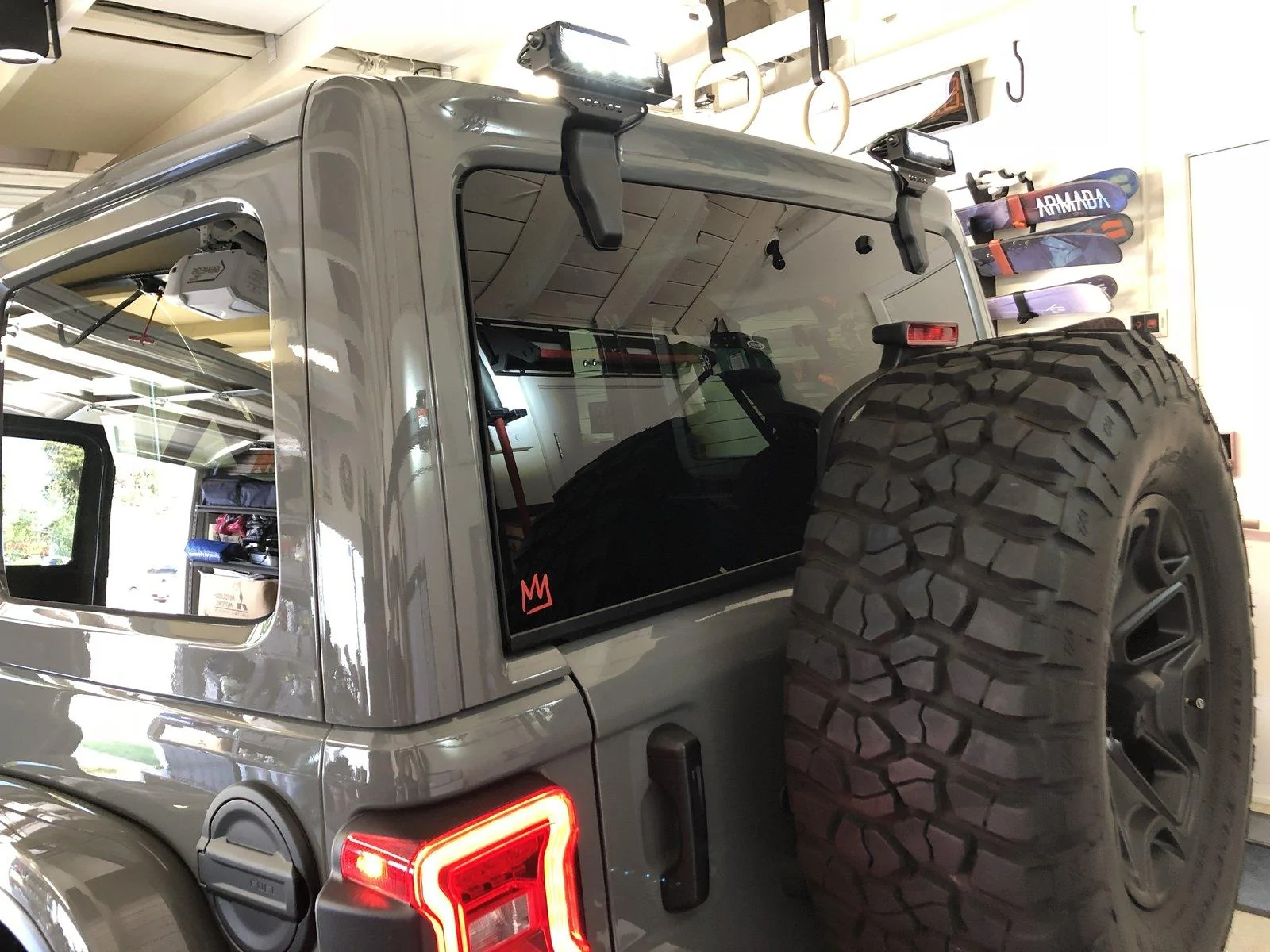 Jeep Wrangler JL LED Backup Lights? 4FF97D6E-12BF-4D36-B91C-4131778C96C8