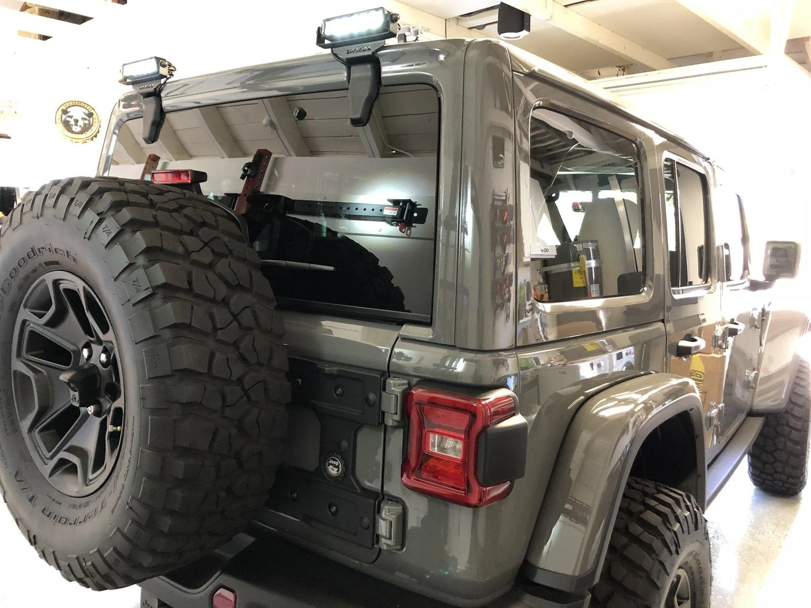 Jeep Wrangler JL LED Backup Lights? D80B8FBD-EE6D-458F-8EA3-0CF61E160403