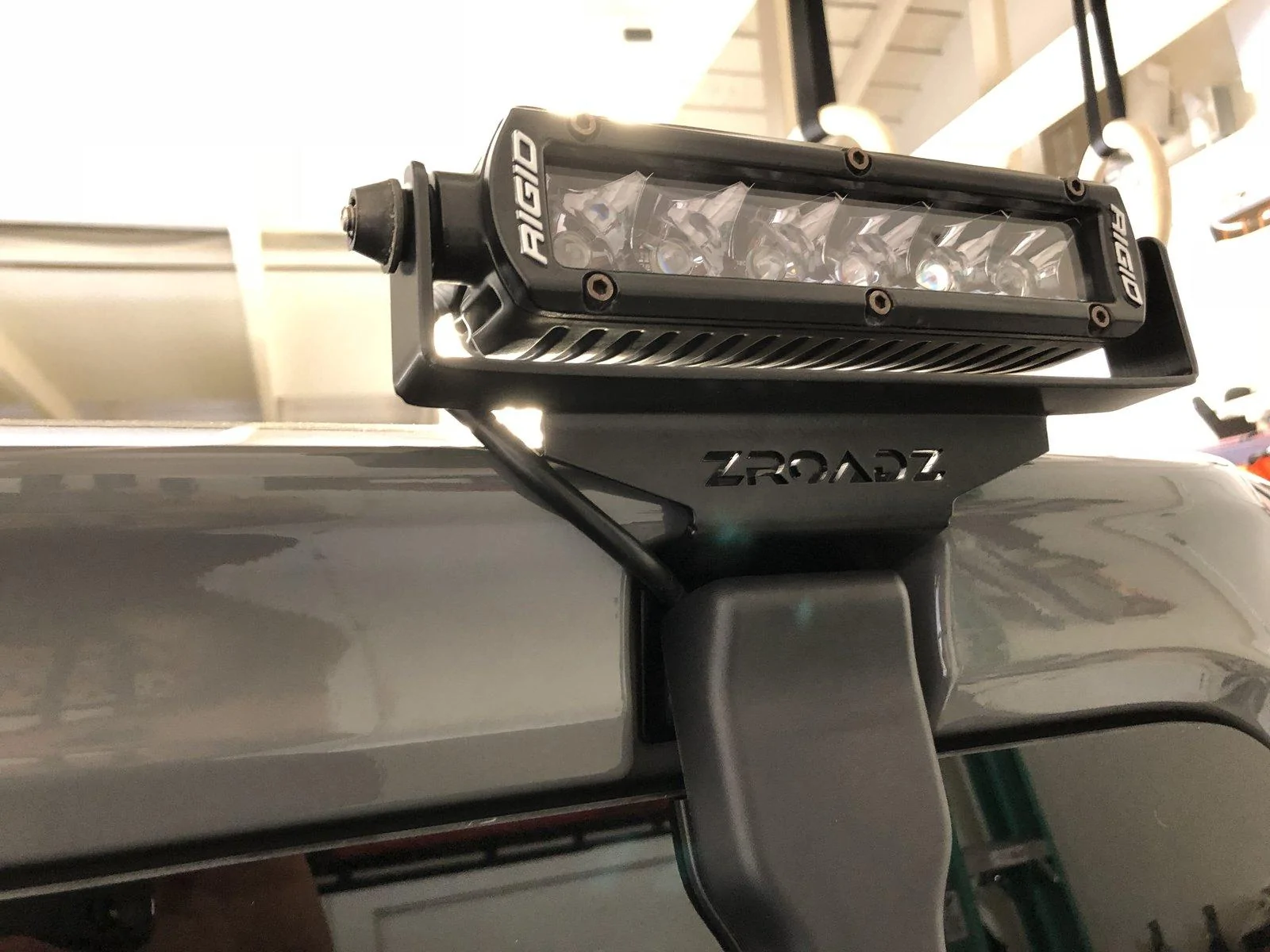 Jeep Wrangler JL LED Backup Lights? 82C04910-646B-4944-9524-79DF2BF67E35