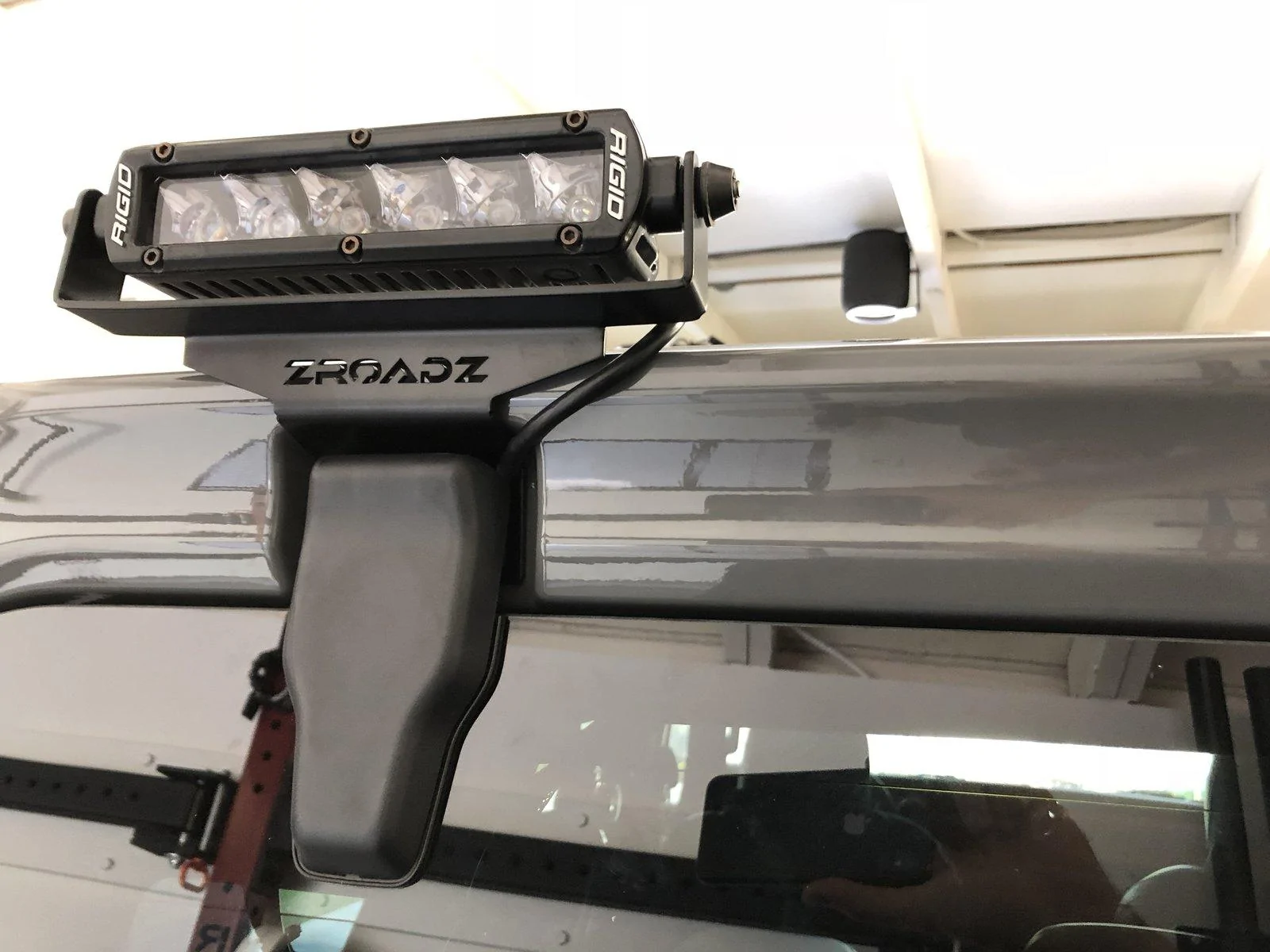 Jeep Wrangler JL LED Backup Lights? A427A110-197D-418B-90E7-88D90B01C193