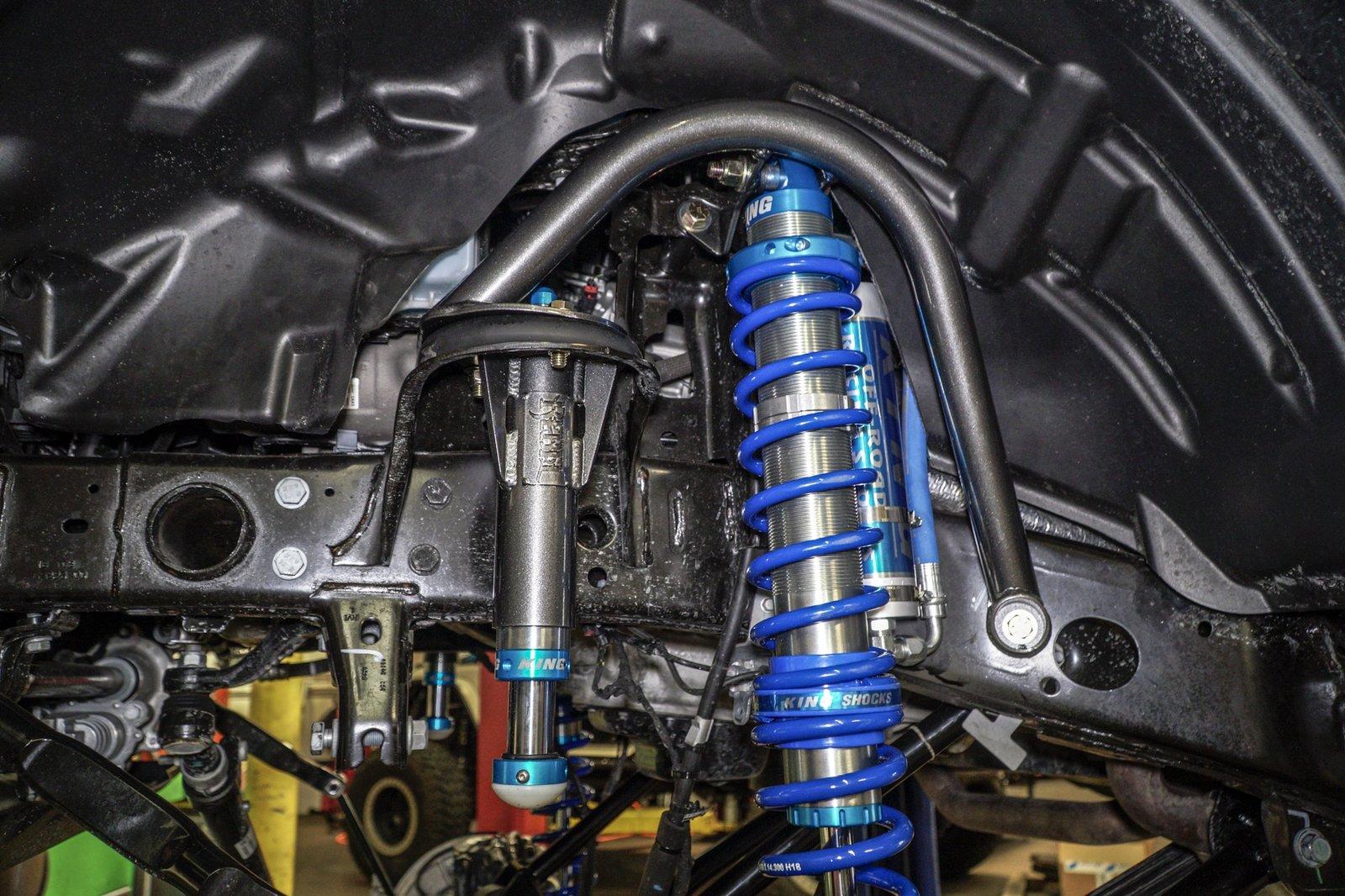 Jeep Wrangler JL What did you do TO your Jeep JL today? DA590B50-333F-4248-9675-1D3FC231AB01