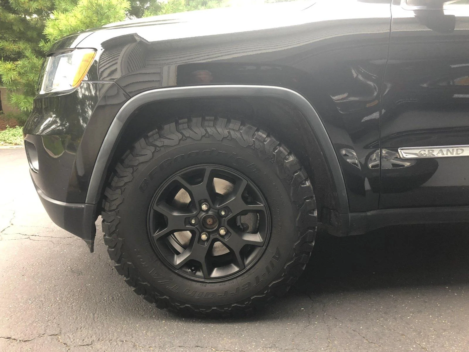 Jeep Wrangler JL 2 DOOR JL build/order discussions master thread 6D21E362-5B94-4193-B320-79BACBBDA2E1